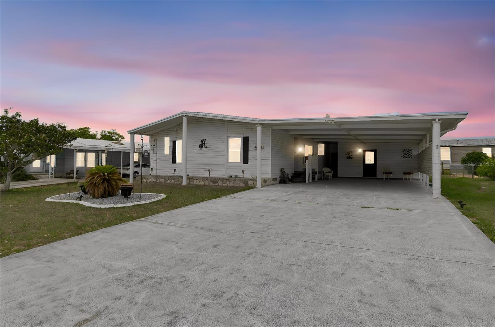 Lot 14 10th Ave W, Palmetto, FL 34221