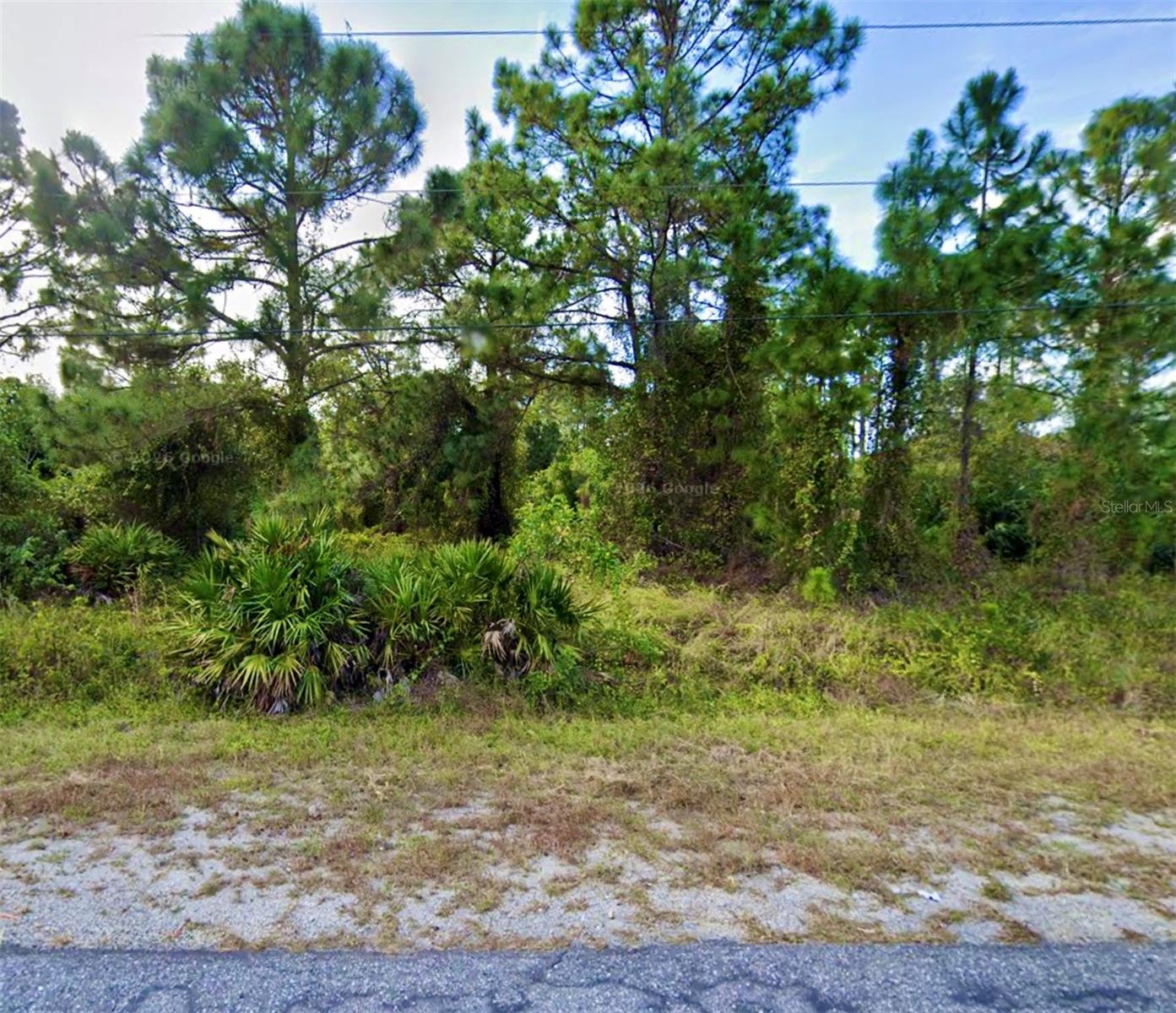 54 Denis Ave S, Lehigh Acres, FL 33976