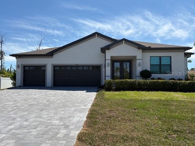 14395 San Domingo Blvd, Port Charlotte, FL 33981