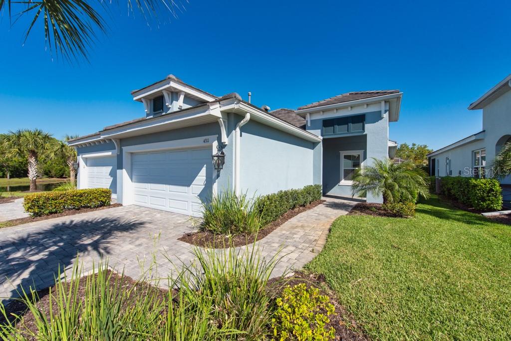 4311 Star Apple Ter, Bradenton, FL 34203