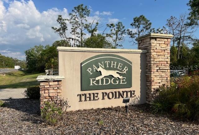 24005 83rd Ave E, Myakka City, FL 34251