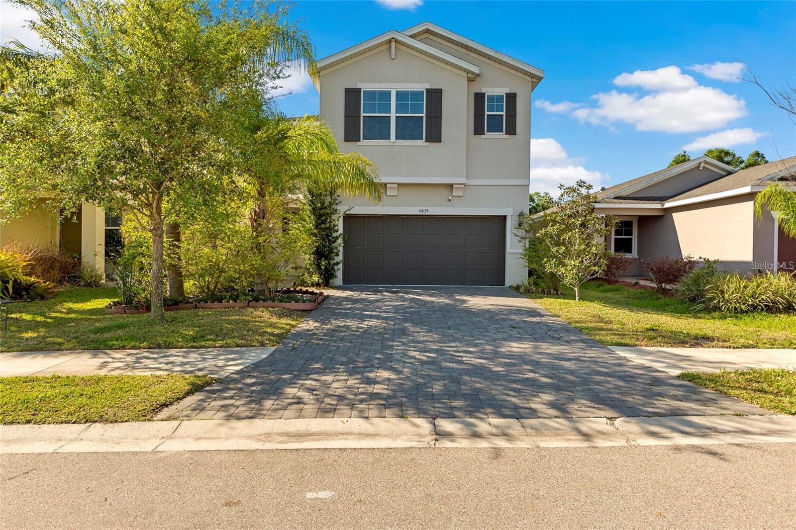 5435 Los Robles Ct, Palmetto, FL 34221