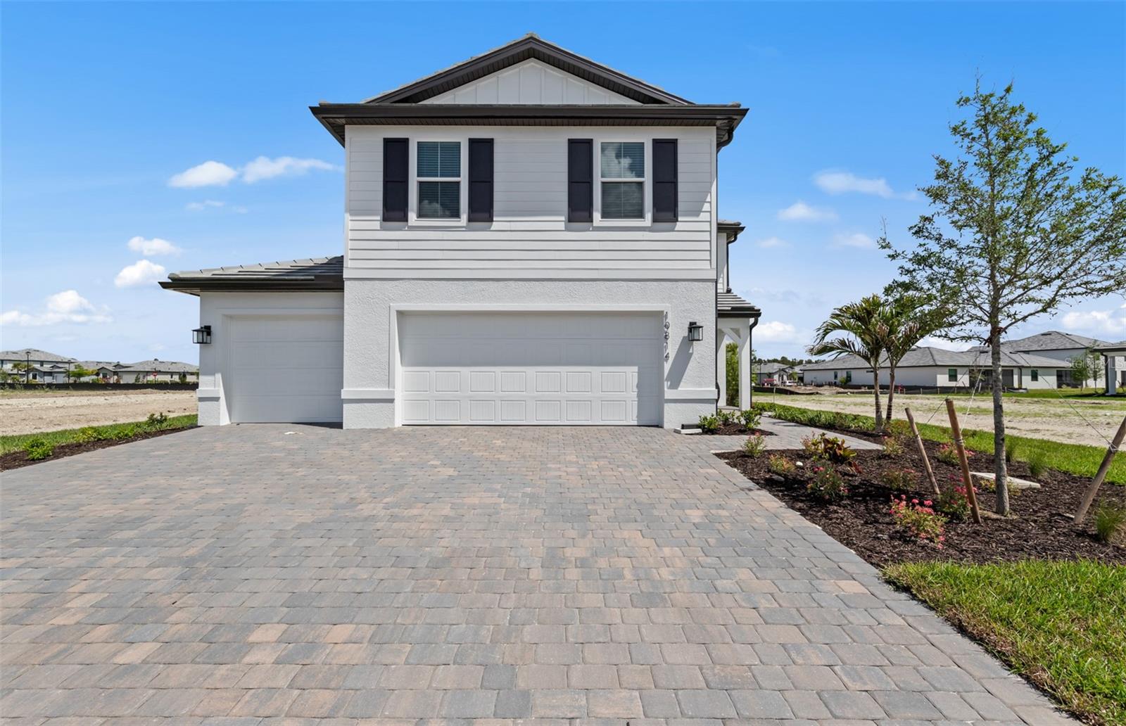 10814 Buttercup Ct, Venice, FL 34293
