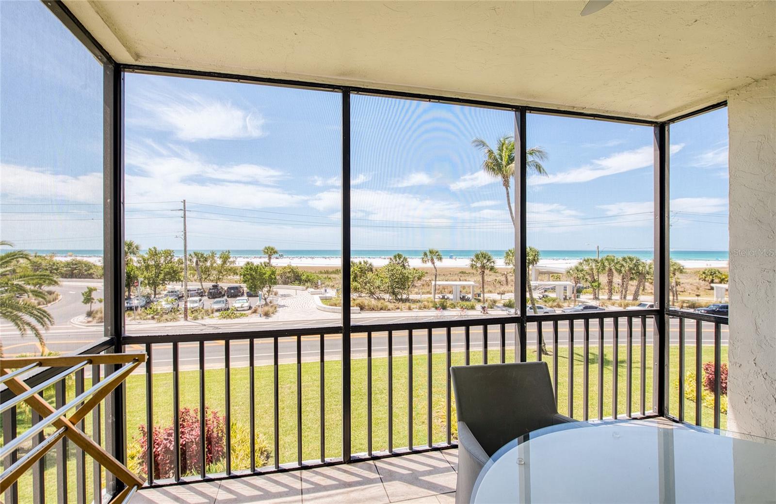 757 Beach Rd #308, Sarasota, FL 34242