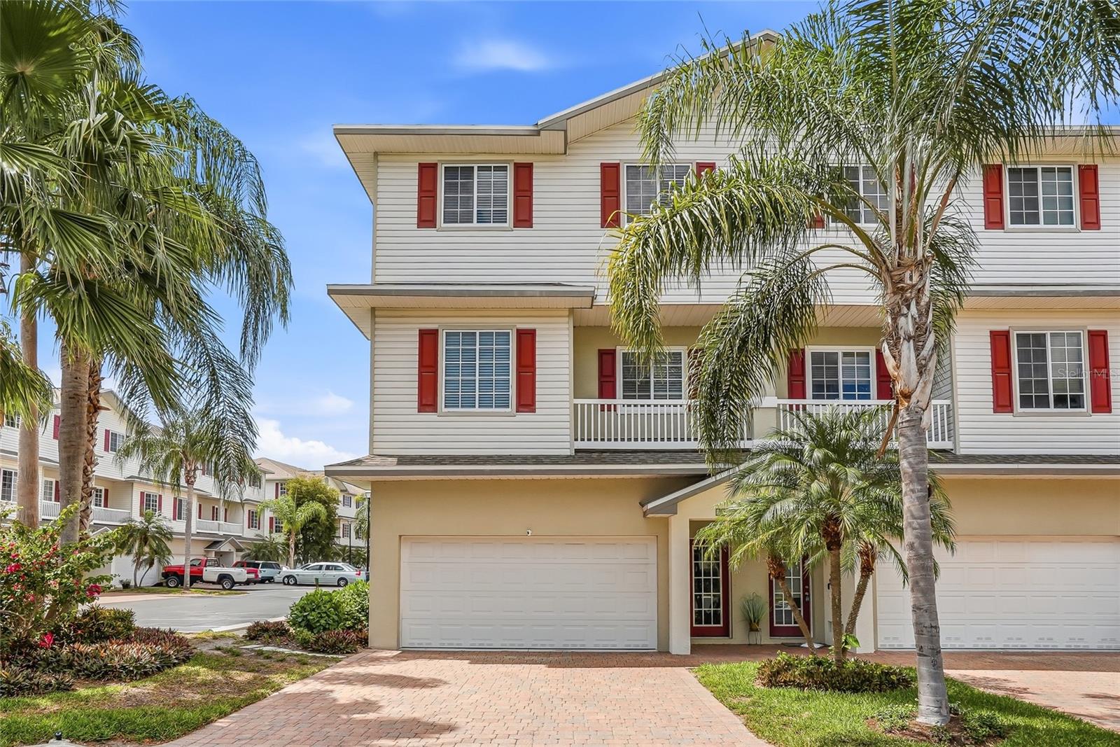 1009 34th Dr W, Palmetto, FL 34221
