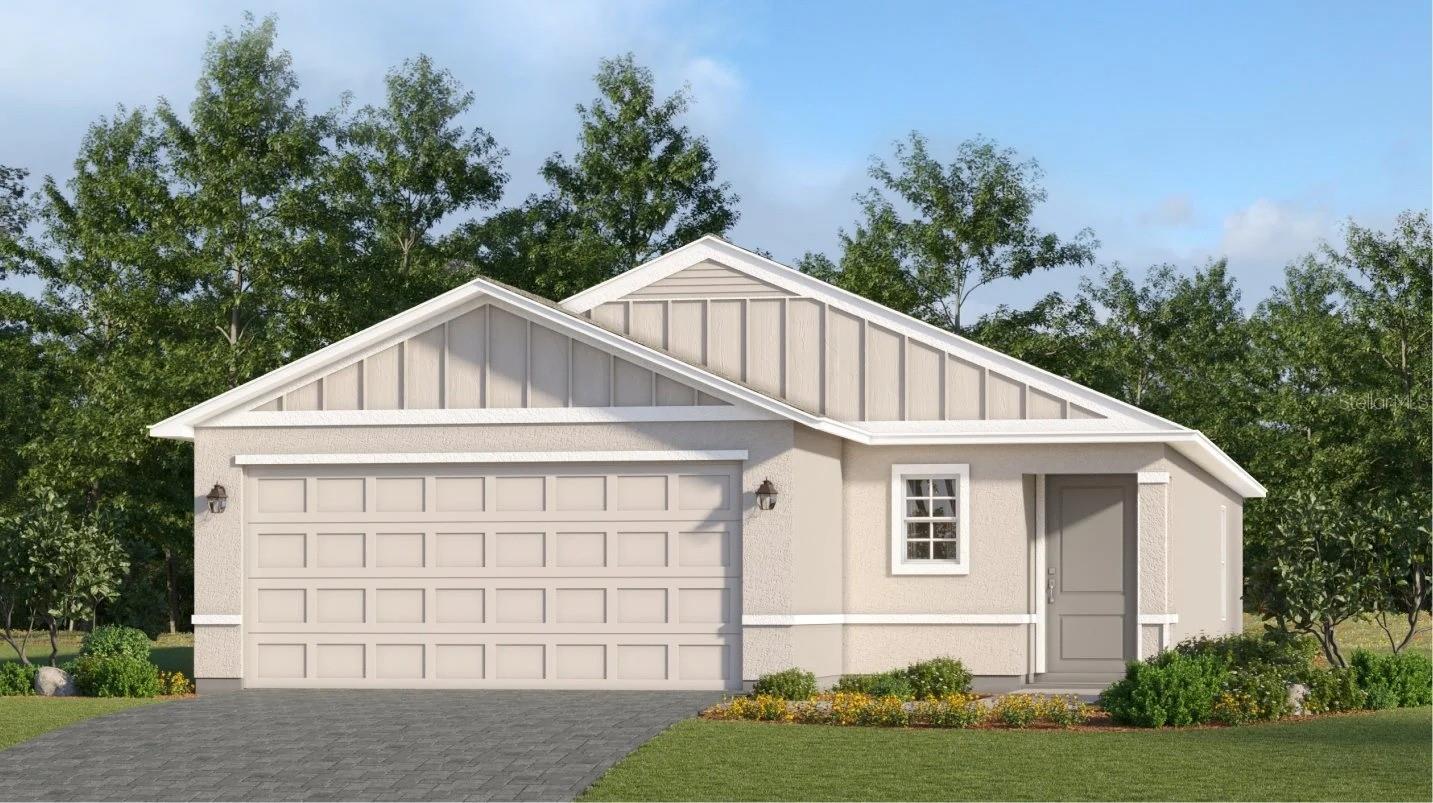18107 Mellon St, Parrish, FL 34219