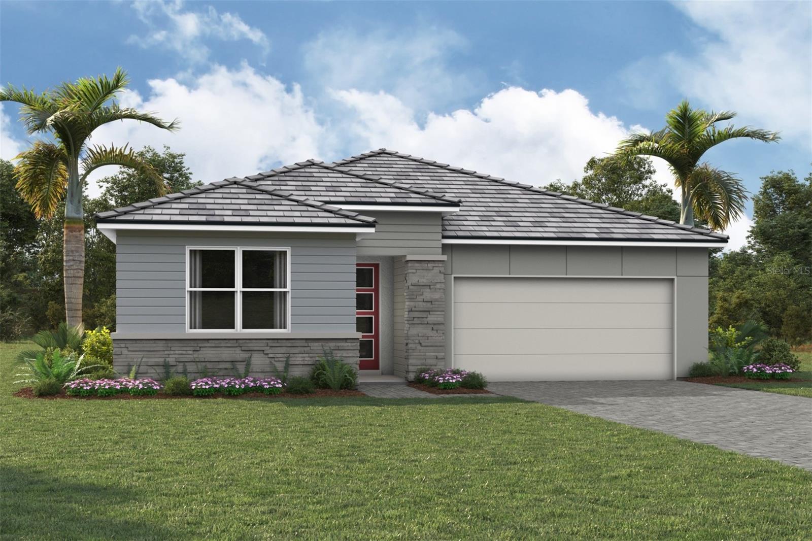 18304 Chromata Dr, Venice, FL 34293