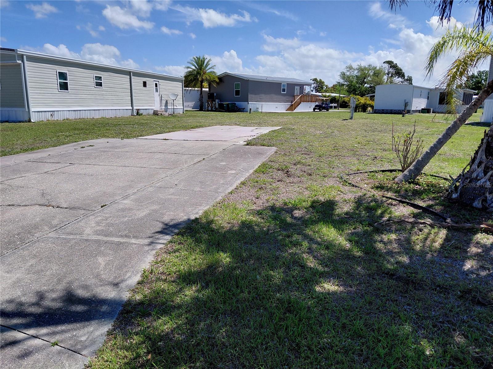 7448 Arbela St, Port Charlotte, FL 33981