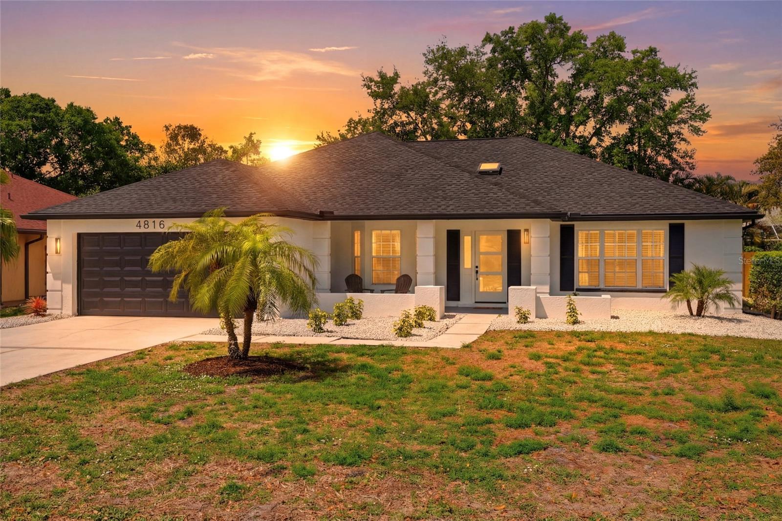 4816 79th Avenue Plz E, Sarasota, FL 34243