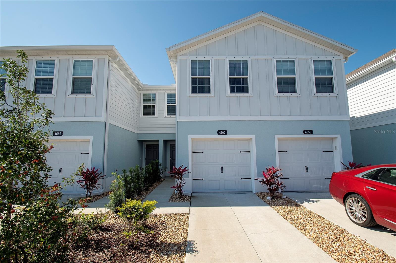 4660 Old Blush St, Bradenton, FL 34211