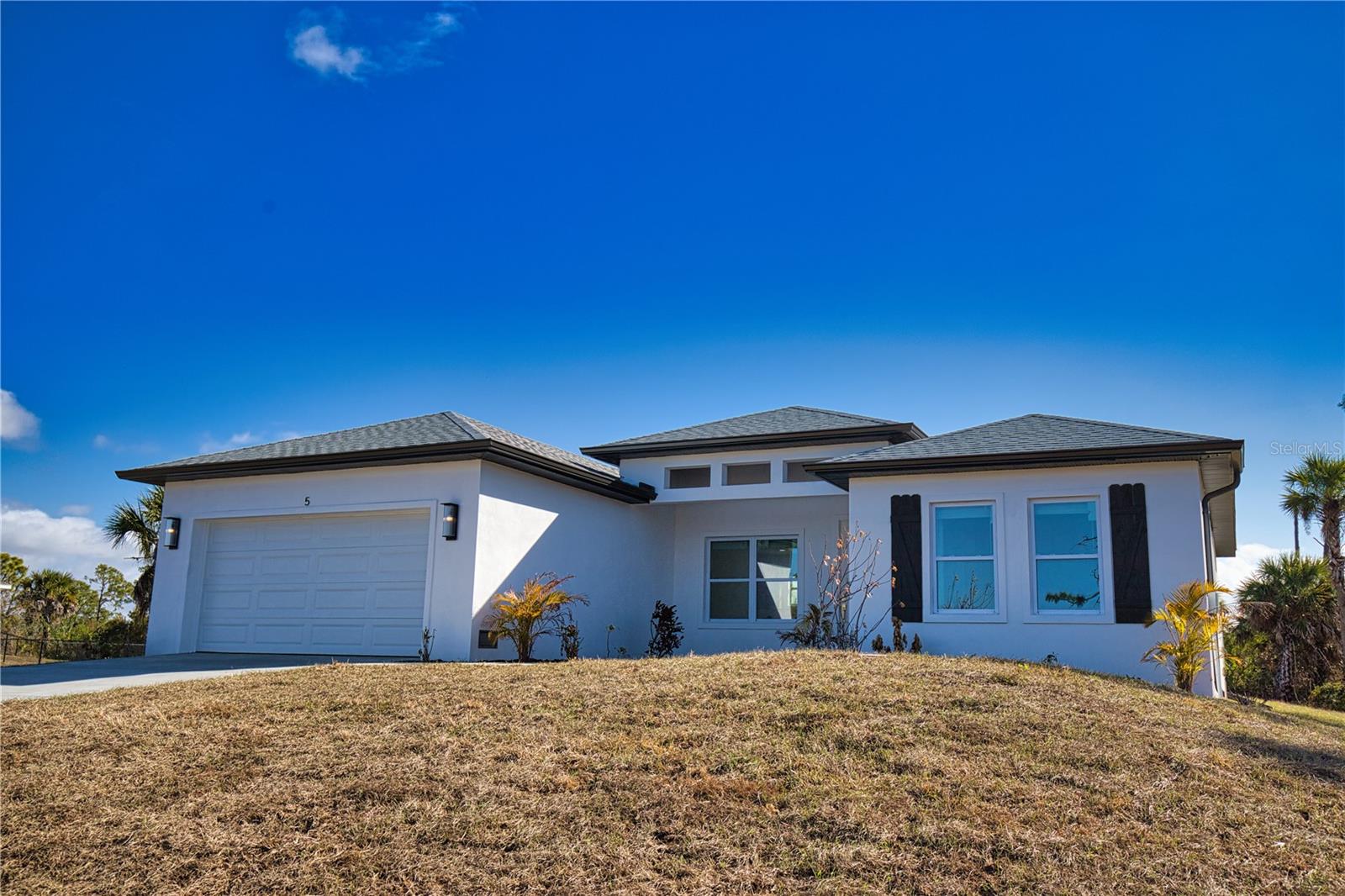 5 Mate Dr, Placida, FL 33946