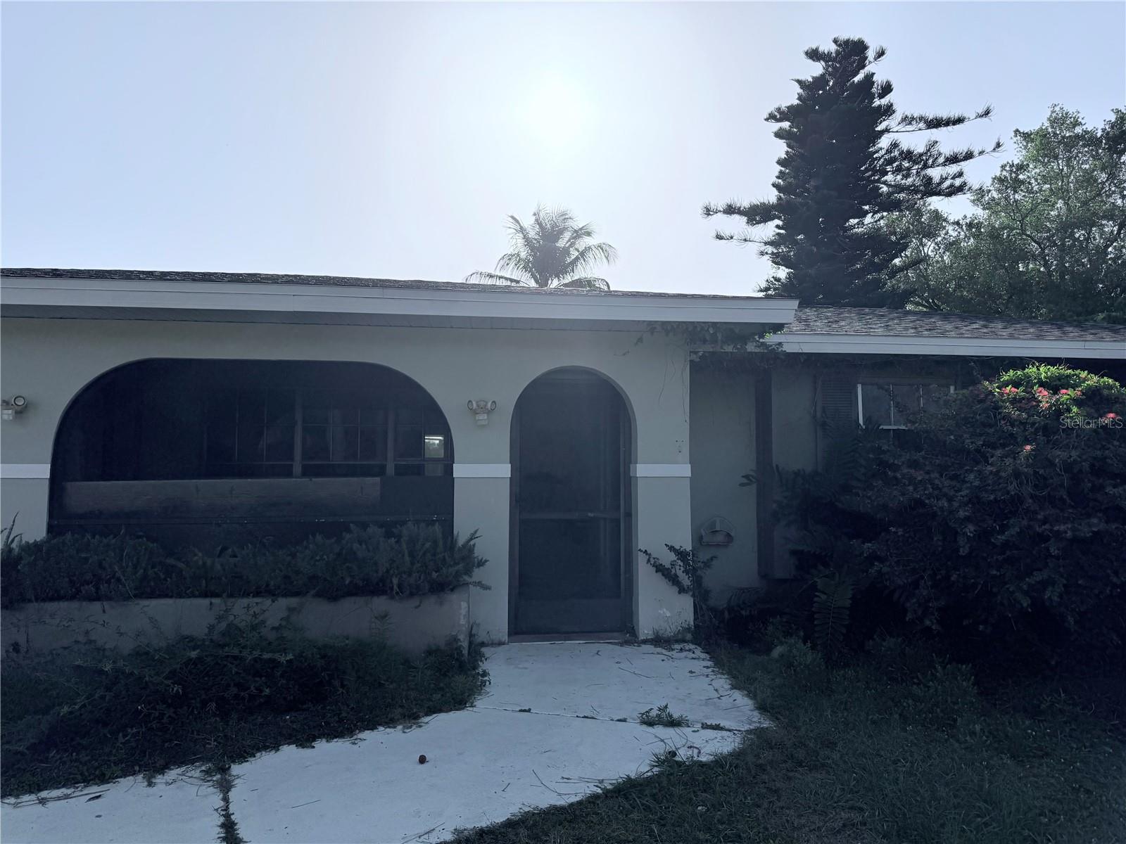 4104 Munson St, Port Charlotte, FL 33948