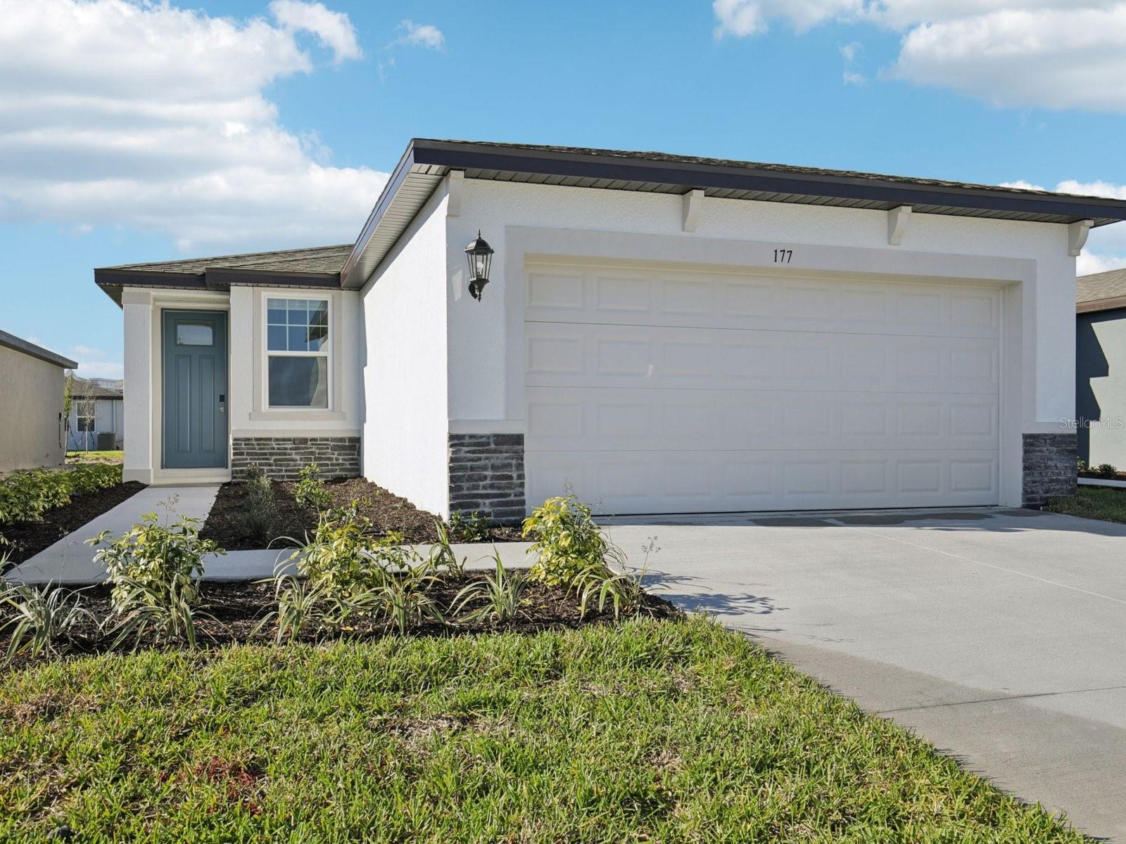 177 Canoe Bend Ave, Nokomis, FL 34275
