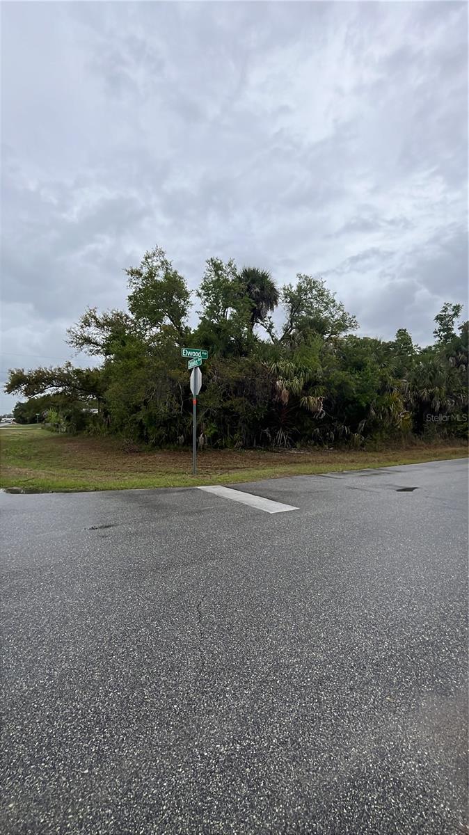 15010 Elwood Ave, Port Charlotte, FL 33953