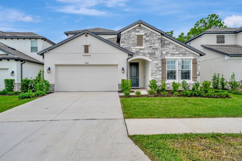 3549 Secluded Ct, Sarasota, FL 34240