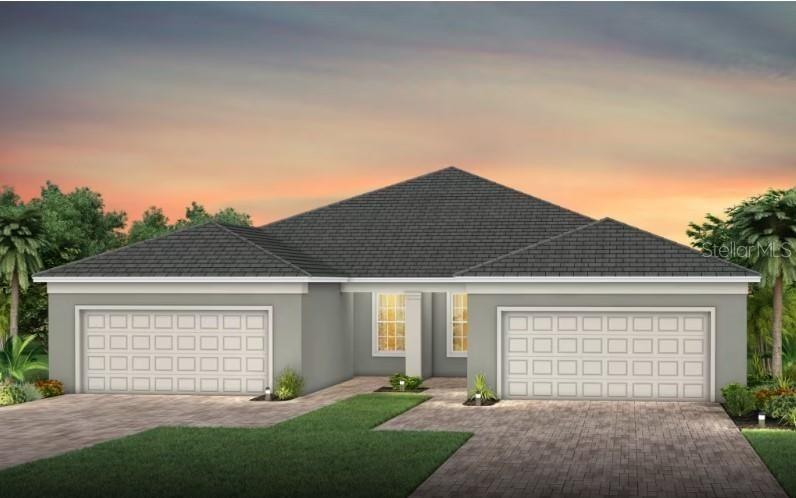 1620 Tavira Pl, Englewood, FL 34223