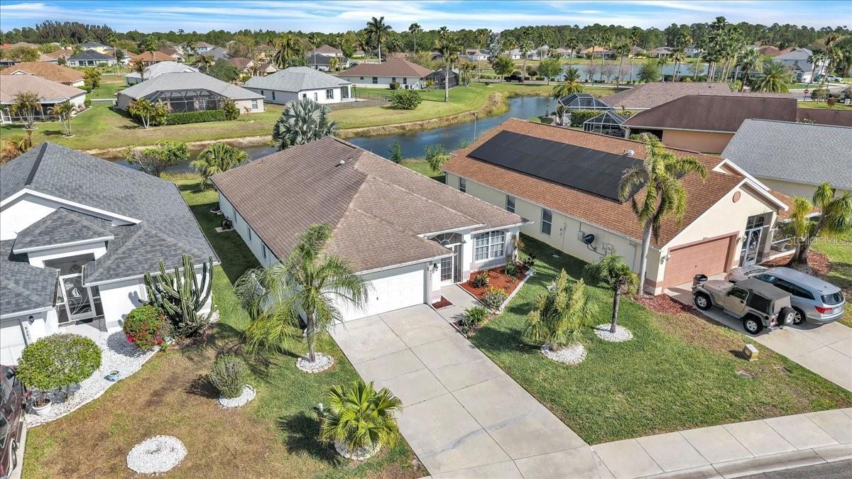 8571 Gassner Way, Lehigh Acres, FL 33972