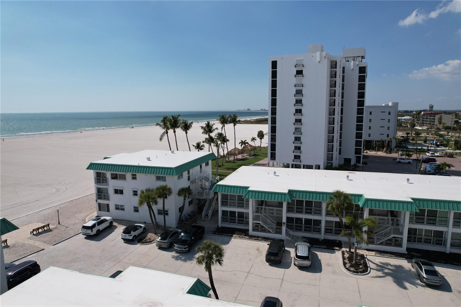 6500 Estero Blvd #F118, Fort Myers Beach, FL 33931
