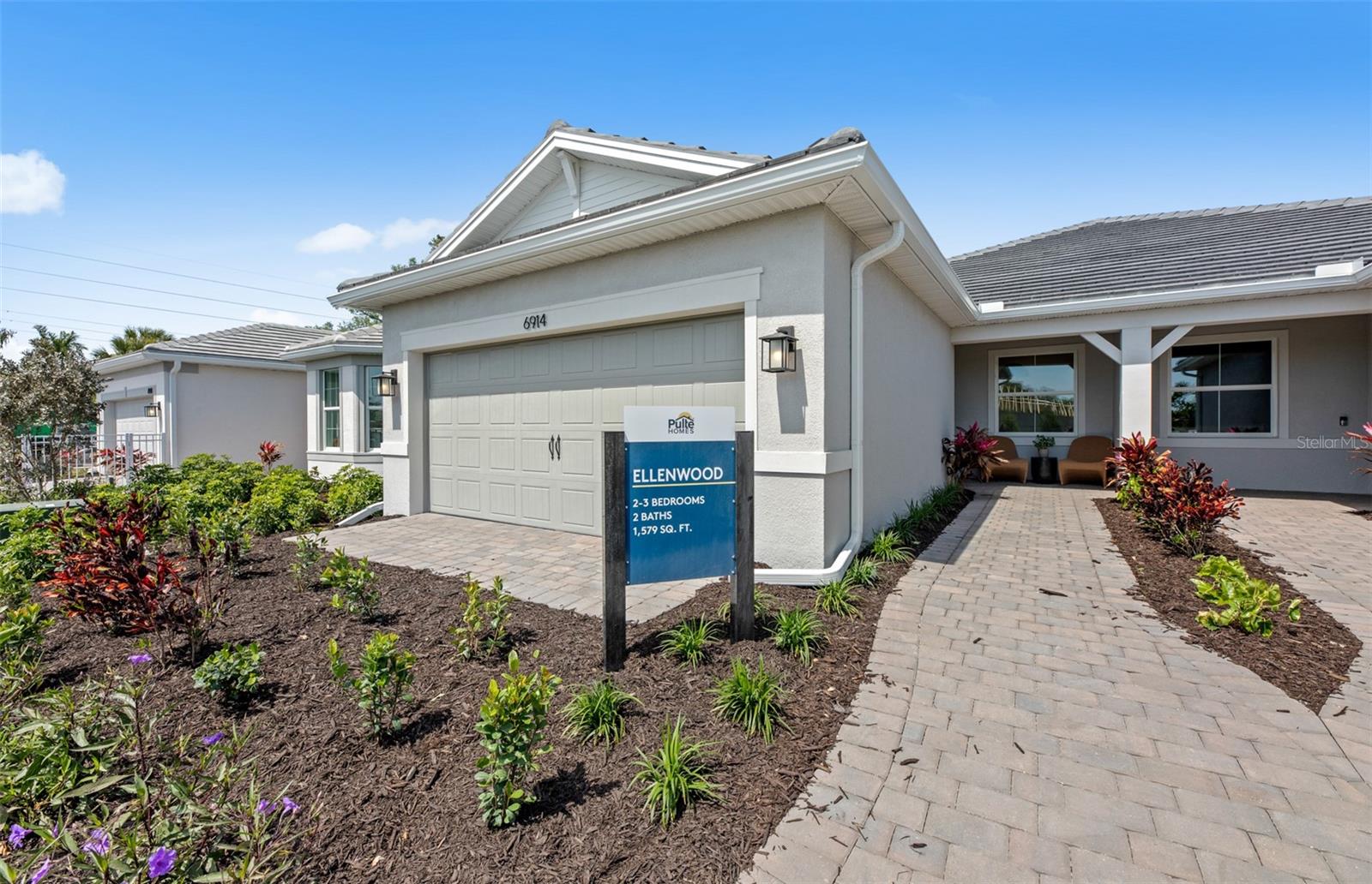 17872 Star Ruby Pl, Nokomis, FL 34275