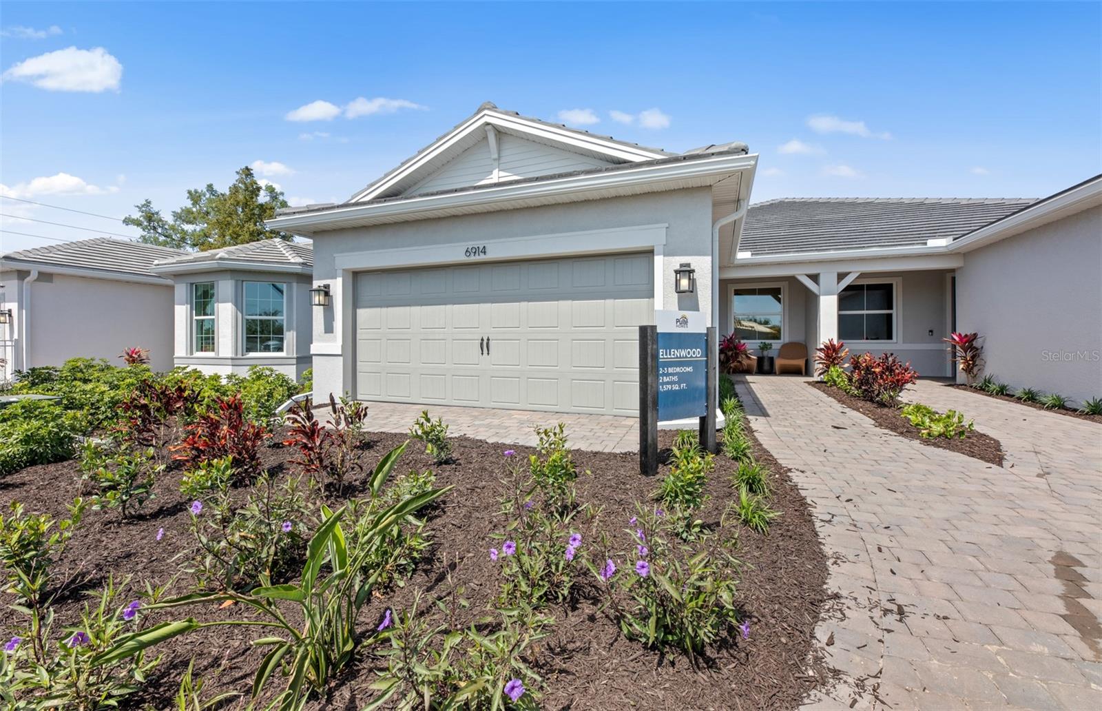 17812 Star Ruby Pl, Nokomis, FL 34275