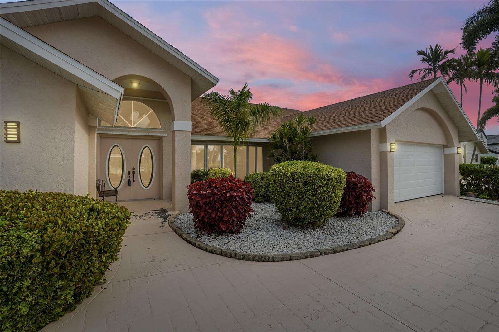 1411 Sw 54th Ter, Cape Coral, FL 33914