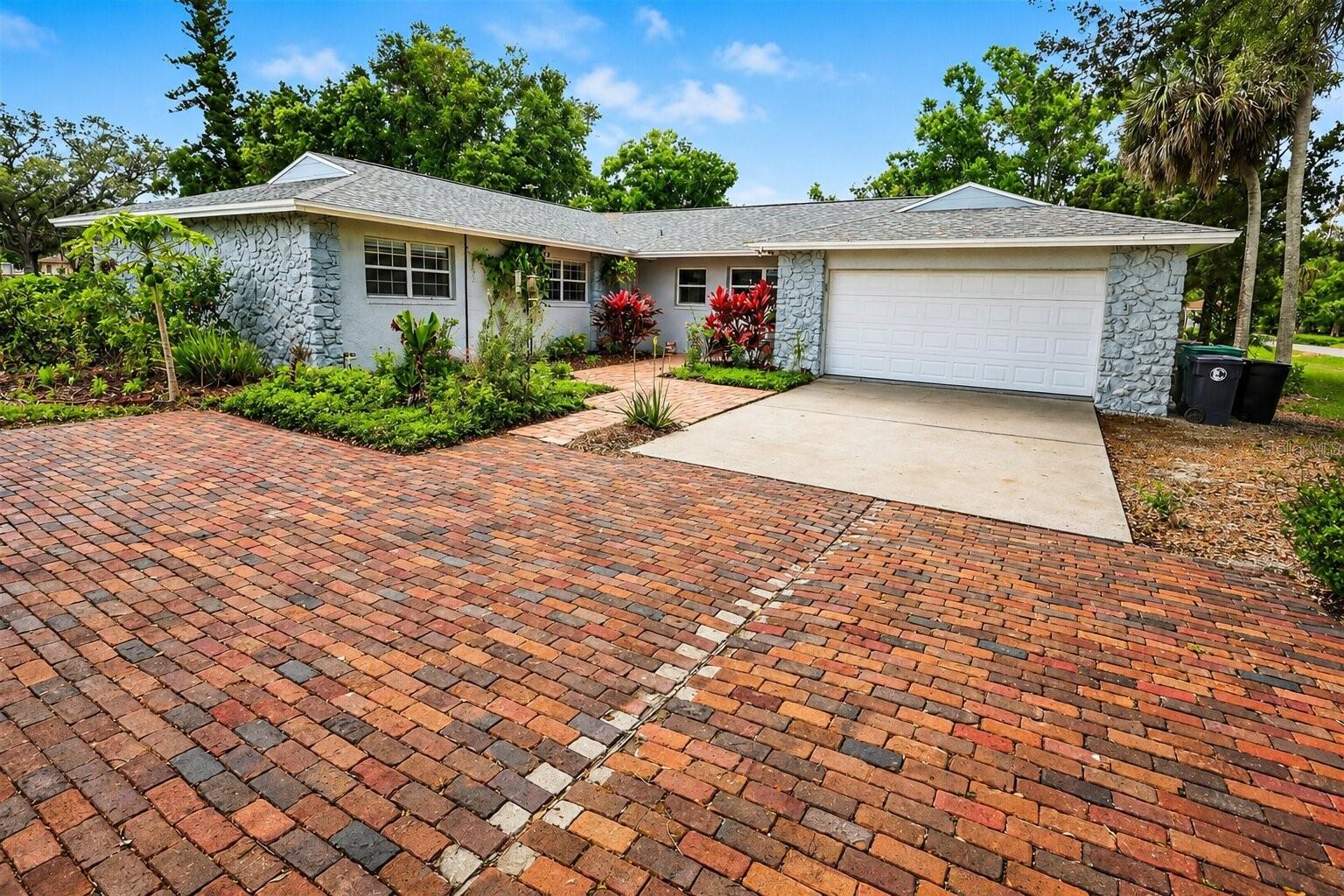 1713 14th Ave W, Palmetto, FL 34221