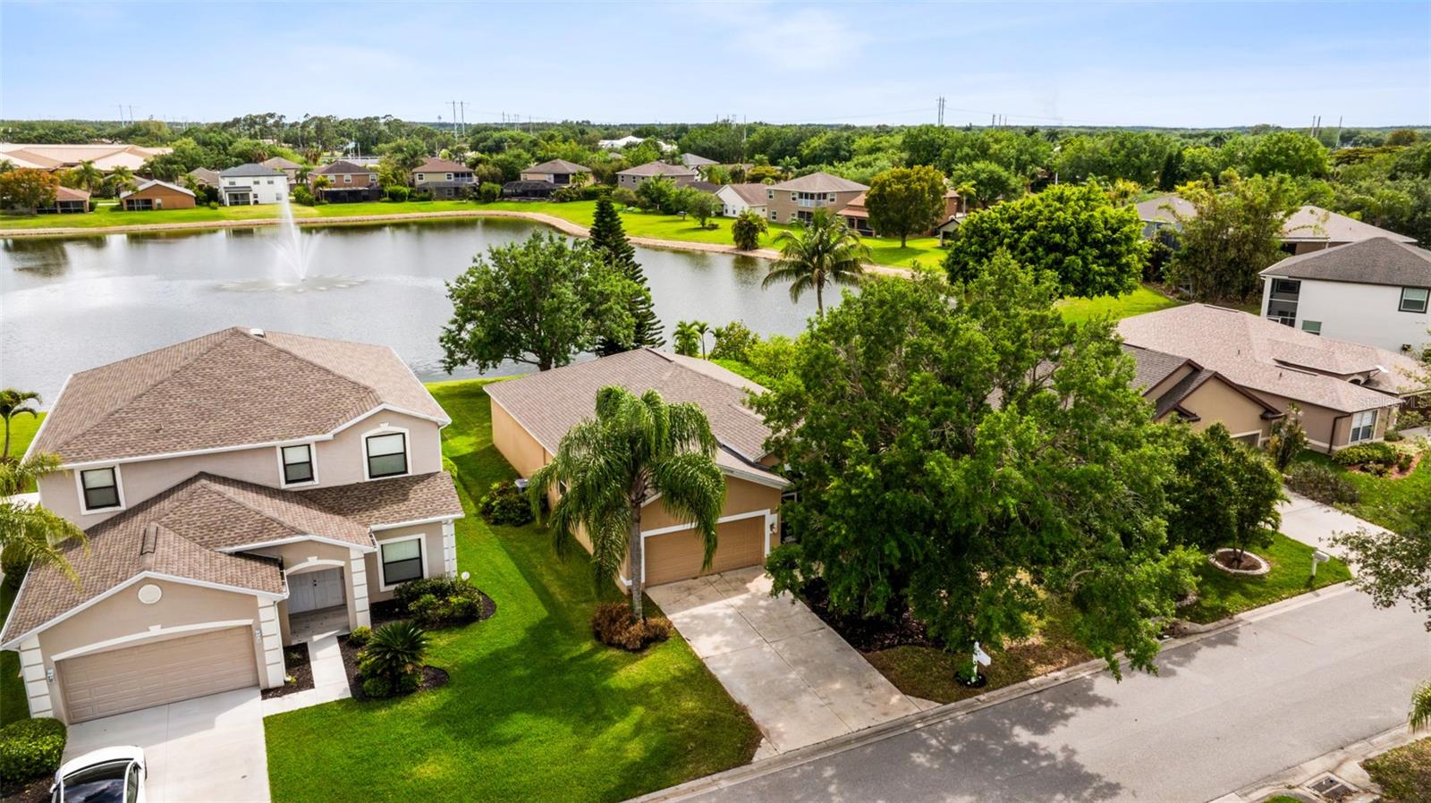 13451 Hampton Park Ct, Fort Myers, FL 33913