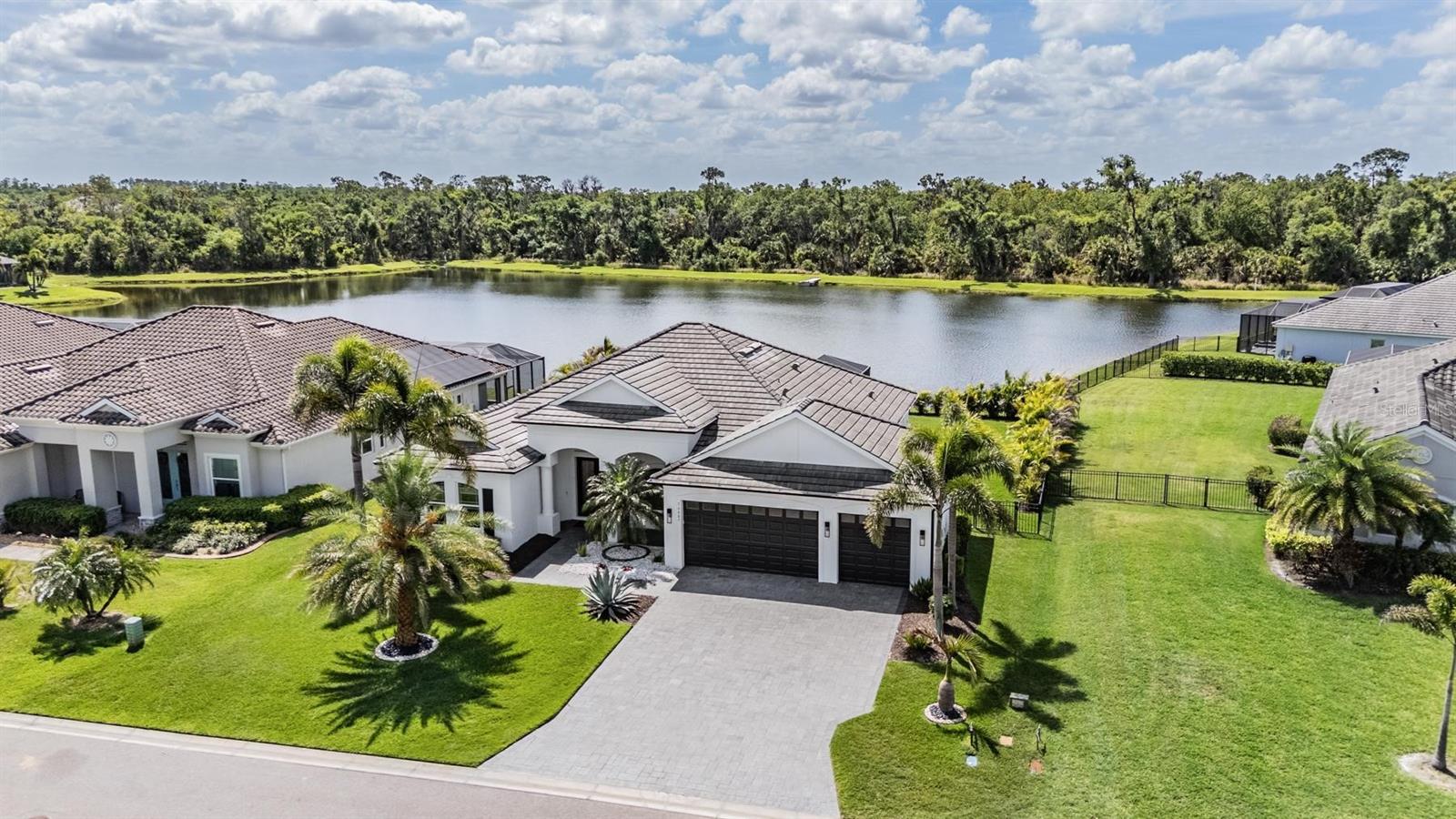 16007 39th Gln E, Parrish, FL 34219