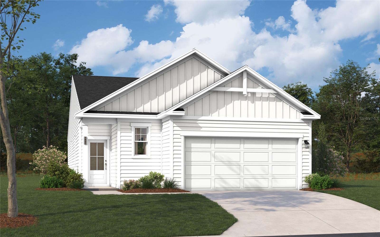 10135 Morning Meadowlark Trl, Parrish, FL 34219