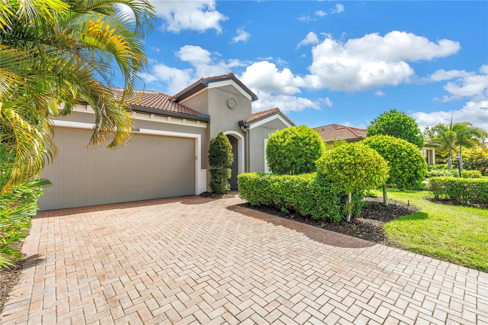 4541 Baltry Ct, Bradenton, FL 34211