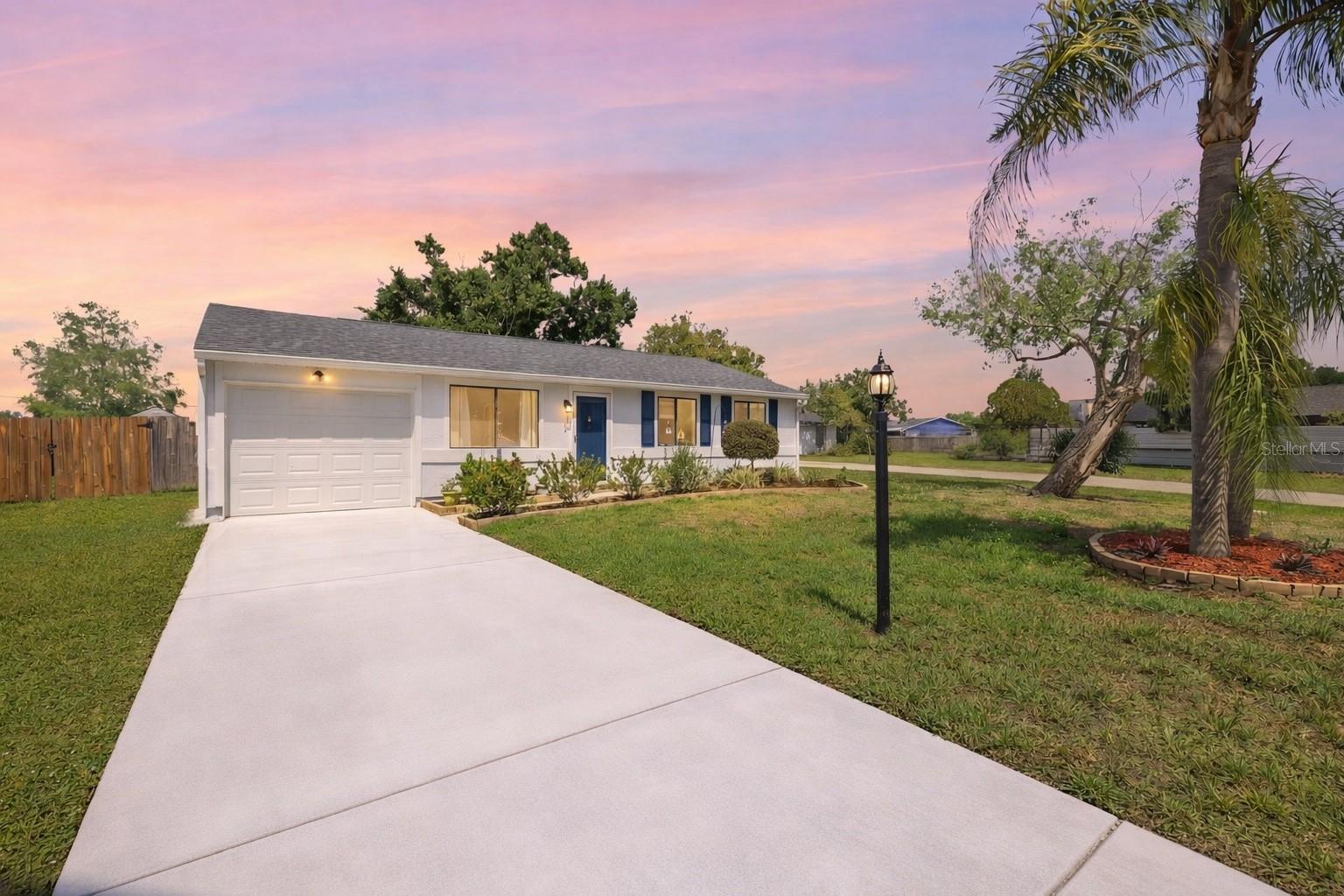 2959 N Lockwood Meadows Blvd, Sarasota, FL 34234