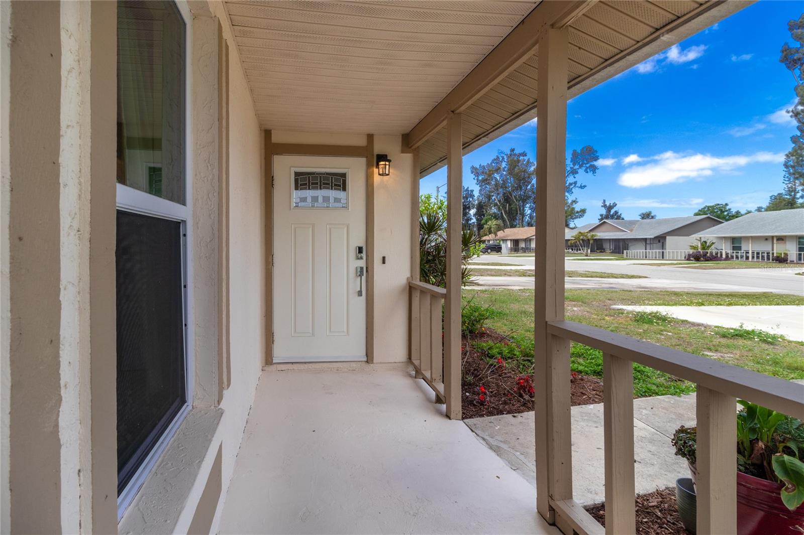 4303 79th St W #-, Bradenton, FL 34209
