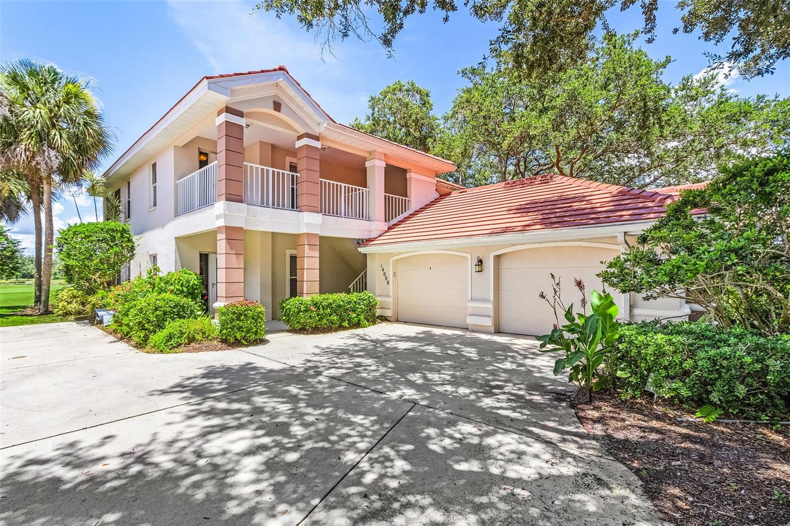 14008 Willow Glen Ct #210, Port Charlotte, FL 33953