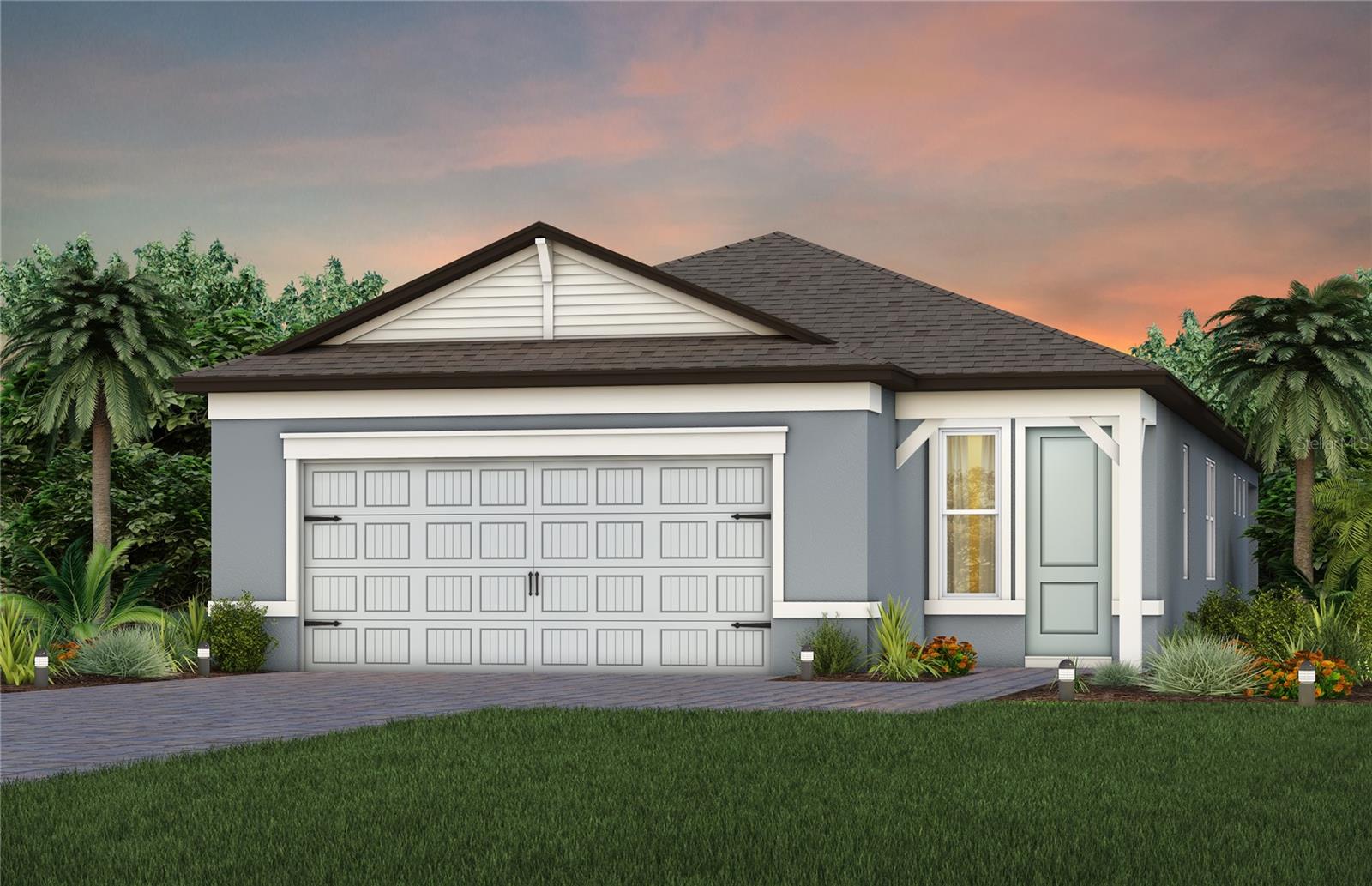 14753 Sunlit Cir, Parrish, FL 34219