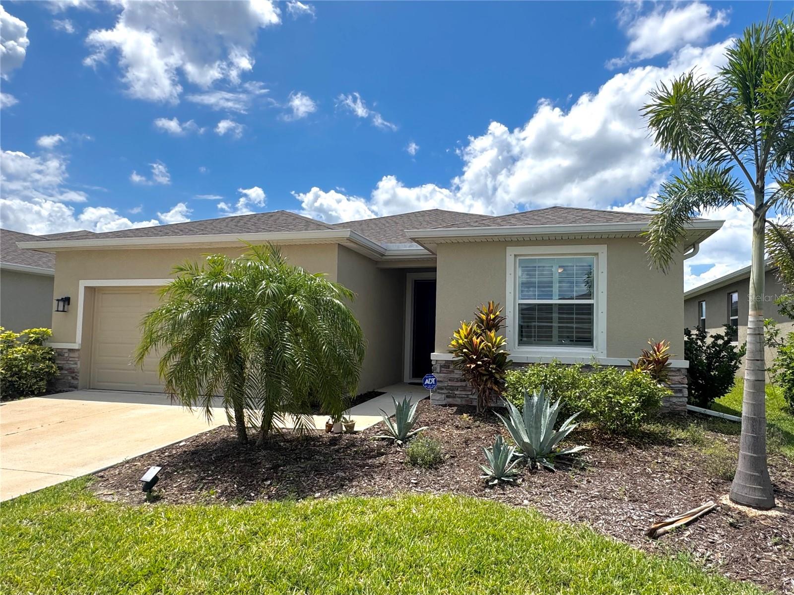 12357 Nantahala Run, Parrish, FL 34219