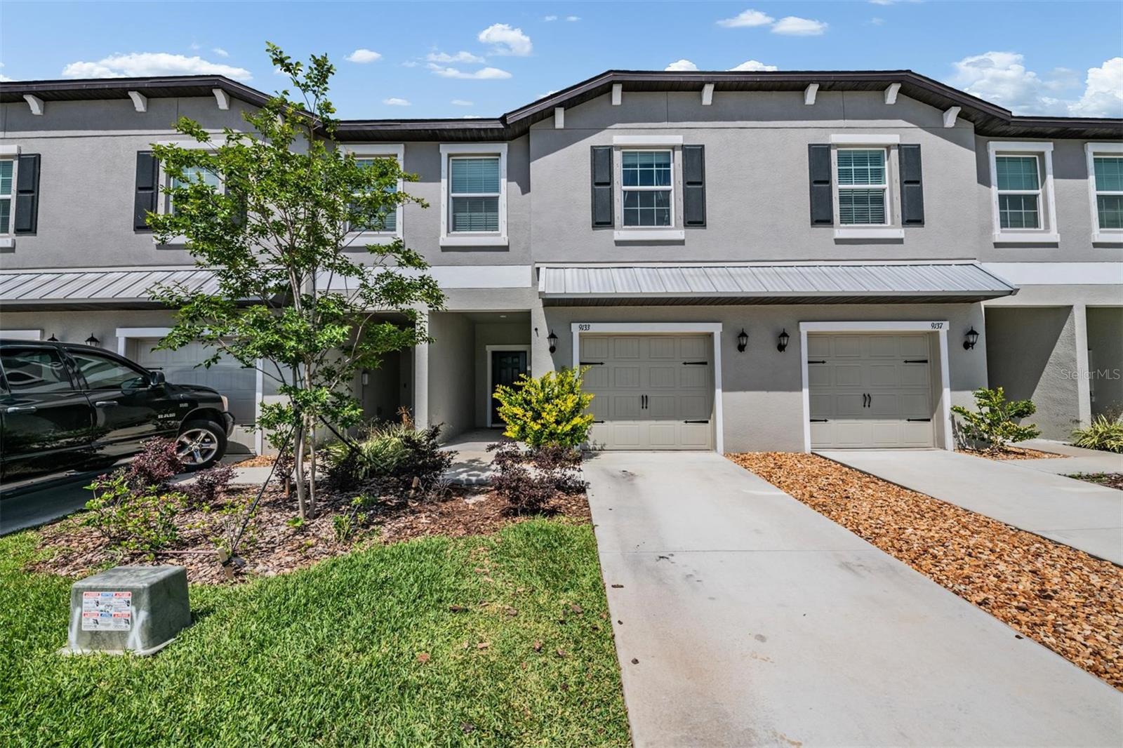 9133 Bonita Mar Dr, Parrish, FL 34219