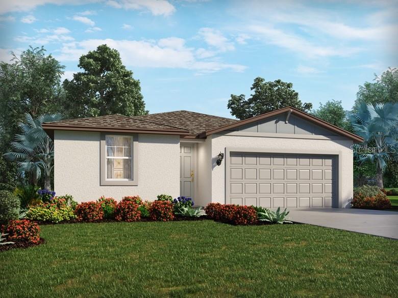 7737 Satterfield Ter, Parrish, FL 34219