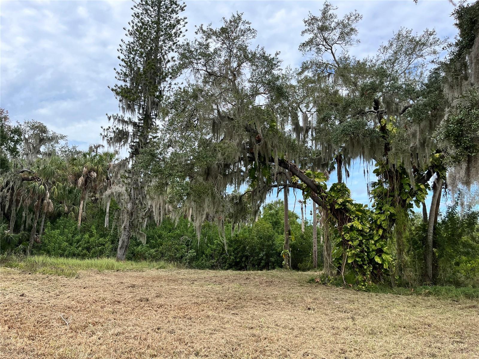 6715 16th Ave E, Palmetto, FL 34221