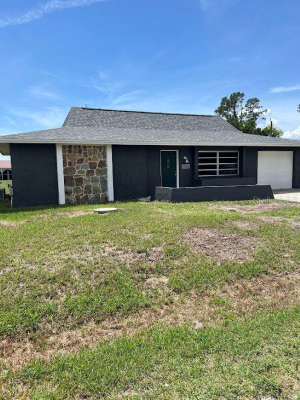 22329 Niagara Ave, Port Charlotte, FL 33952