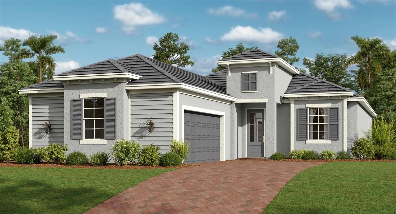 13100 Tulum Loop, Venice, FL 34293