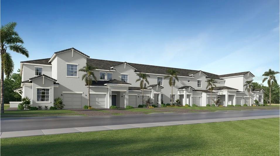 13001 Pink Sand Ct #203, Venice, FL 34293