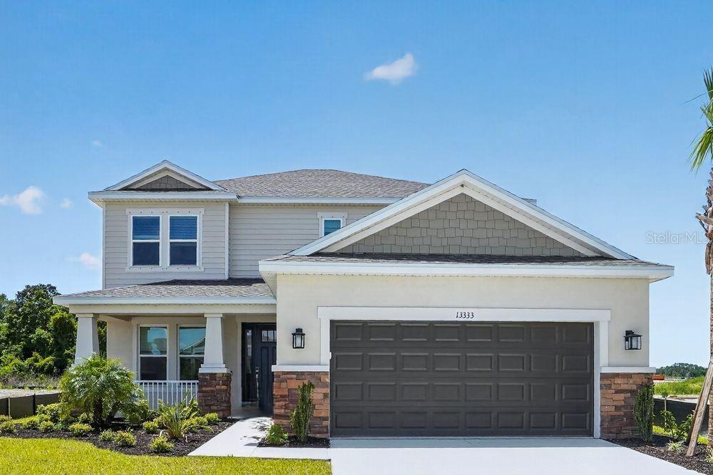 13333 Stable Pl, Parrish, FL 34219