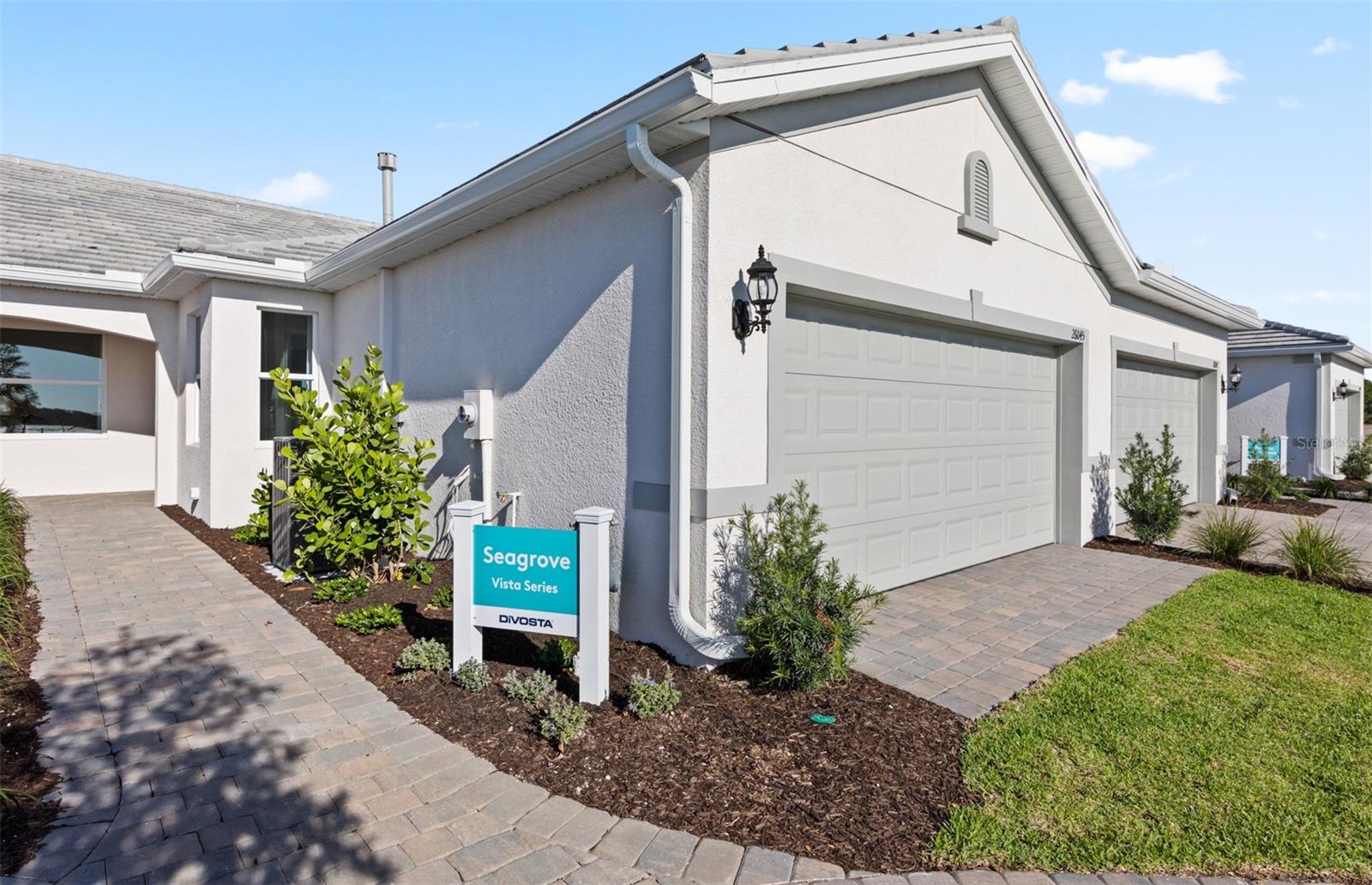29036 Coral Harbour Dr, Englewood, FL 34223