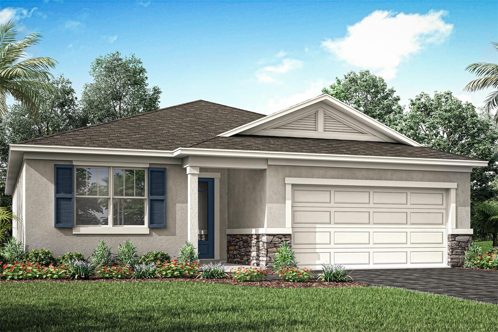 12250 New Tranquility Path, Venice, FL 34293