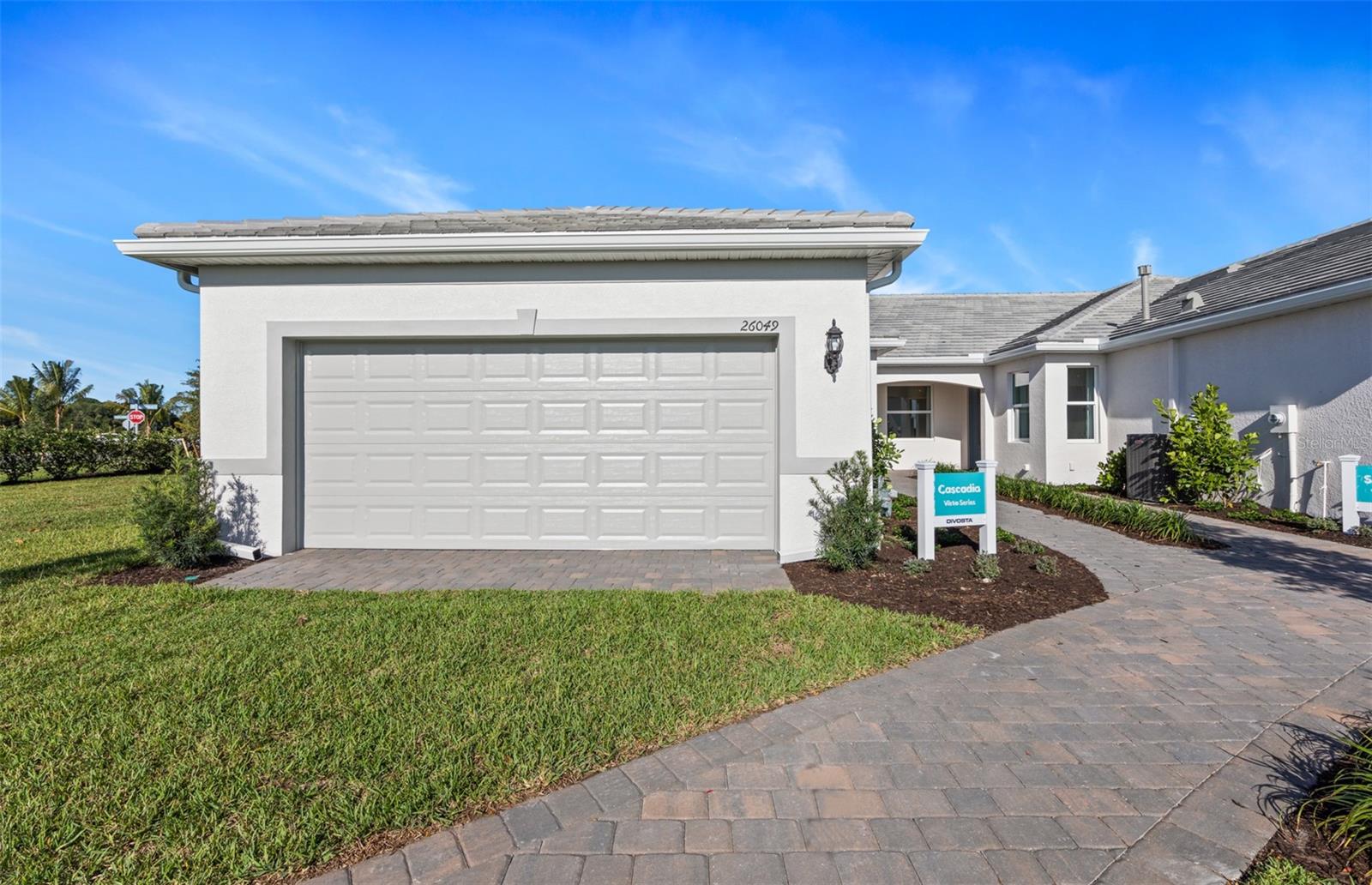 29000 Coral Harbour Dr, Englewood, FL 34223