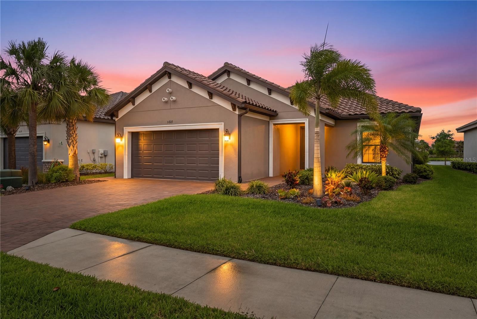 5441 Morey Farms Loop, Palmetto, FL 34221