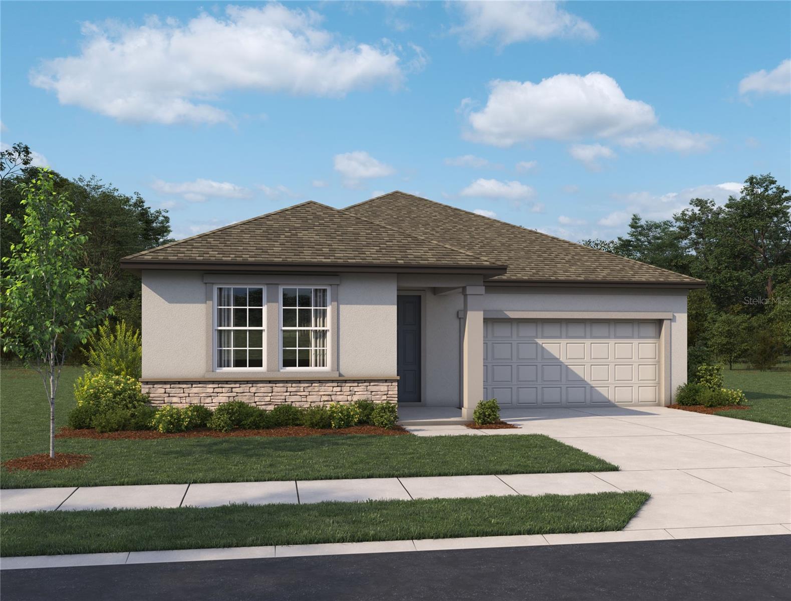 10155 Hidden Hammock Loop, Parrish, FL 34219