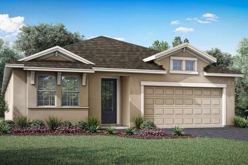 5010 123rd Ave E, Parrish, FL 34219
