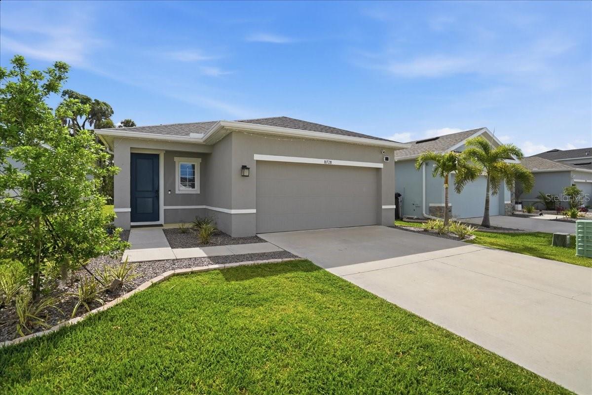 8728 Starry Night Ter, Parrish, FL 34219