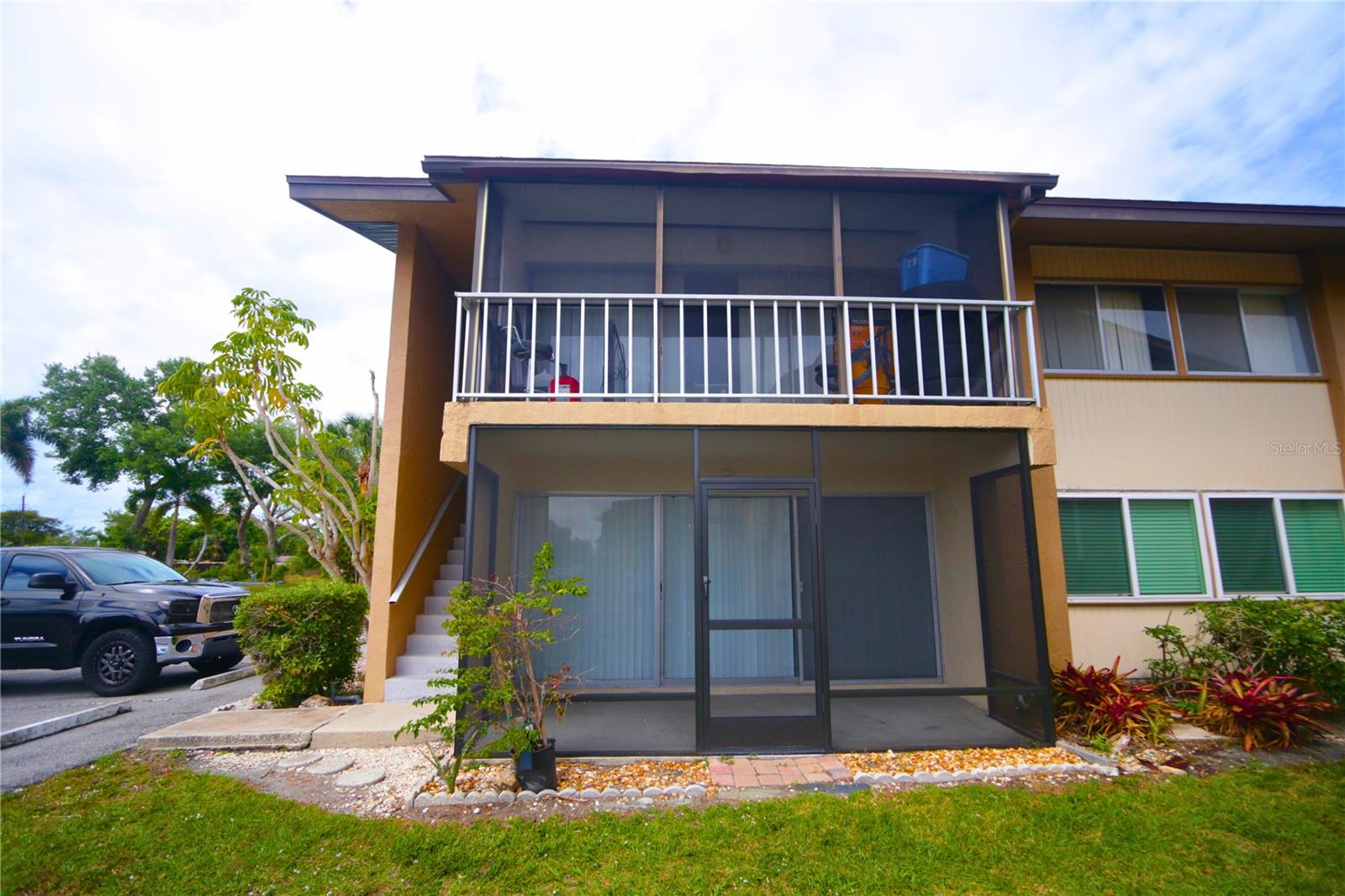 2938 Clark Rd #103, Sarasota, FL 34231